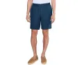 Шорты Tommy Bahama Bora Beach Gauze Shorts 9 из марли для пляжа