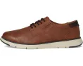 Оксфорды Dr. Scholl's Synergy Oxfd для мужчин с гибкой подошвой