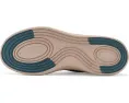 Кроссовки Slip ins SKECHERS Go Walk Commuter Phoenix с подошвой ULTRA GO