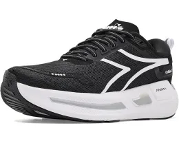 Кроссовки Diadora Cellula 2 с улучшенной амортизацией