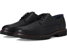 Оксфорды Dockers Watkins из искусственной кожи с технологией Supreme Comfort