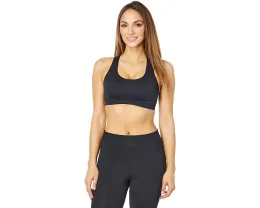 Спортивный бра Brooks Dare Cross-Back Run Bra 2.0 с перекрестными лямками