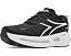 Кроссовки Diadora Cellula 2 с улучшенной амортизацией