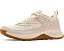Женские трекинговые туфли KEEN Hightrail Vented с вентиляцией и контурной посадкой
