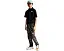 Поло Nike Sportswear Club с коротким рукавом для детей