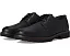 Оксфорды Dockers Watkins из искусственной кожи с технологией Supreme Comfort