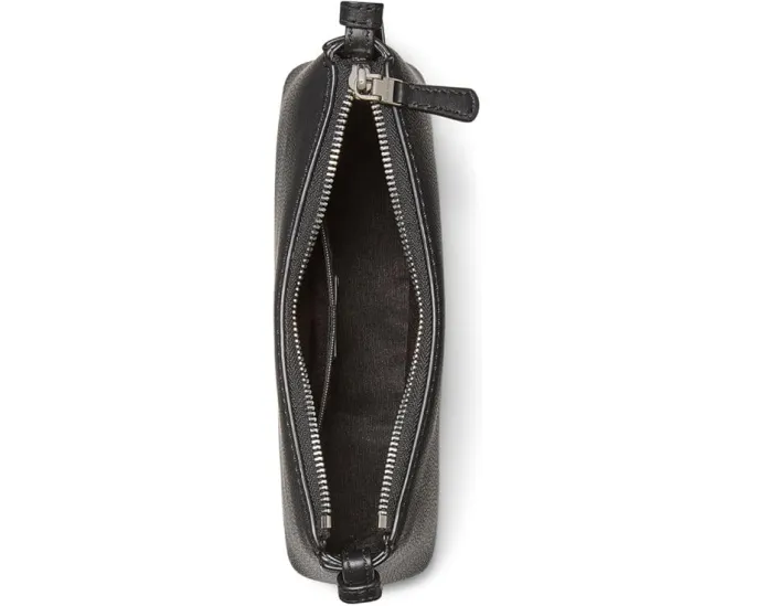 Сумка кроссбоди Loop из зернистой кожи от Kate Spade New York