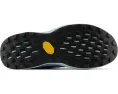 Трейловые кроссовки New Balance Fresh Foam X Hierro v8 с подошвой Vibram