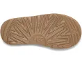 UGG Classic Slip-On для детей