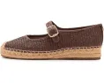 Босоножки Mackie Sam Edelman с ремешком Mary Jane на платформе