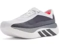 Беговые кроссовки Adidas Hyperboost Edge для мужчин