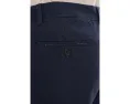 Шорты чинос 2.0 Bonobos с влагоотводящей тканью