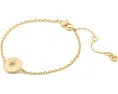 Браслет Kate Spade The Color Spark Collection Clear Honesty