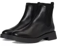 Ботинки Chelsea Kenneth Cole Reaction Skyee с эластичными панелями
