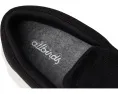 Allbirds Lounger Lift слипоны с платформой из органического хлопка