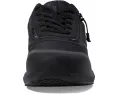 Кроссовки BILLY Footwear BILLY Goat с застежкой-молнией по всей длине