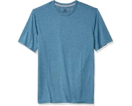 Спортивная футболка Hanes с технологией Cool DRI