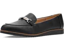 Loafers LifeStride Zeeland с миндалевидным носком и металлическим акцентом