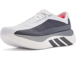 Беговые кроссовки Adidas Hyperboost Edge для мужчин