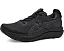 Кроссовки беговые ASICS GEL-Kayano 33 с технологией FF BLAST PLUS