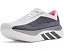 Беговые кроссовки Adidas Hyperboost Edge для мужчин
