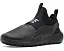 Детские кроссовки Nike Kids Flex Runner 4 для детей