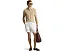 Шорты Polo Prepster из льна с длиной 15 см Polo Ralph Lauren