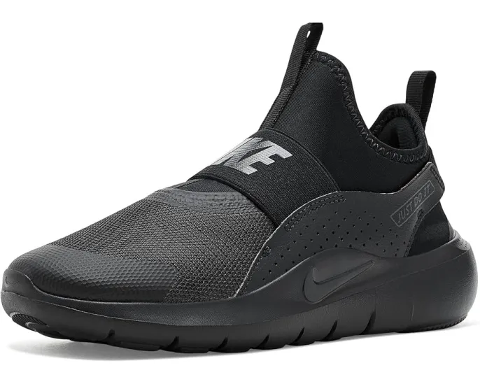 Детские кроссовки Nike Kids Flex Runner 4 для детей