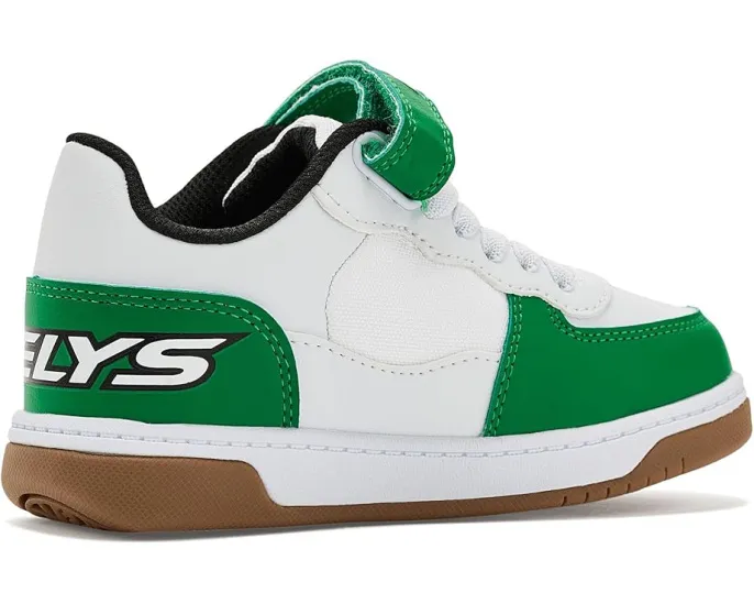 Кроссовки Heelys Rezerve X2