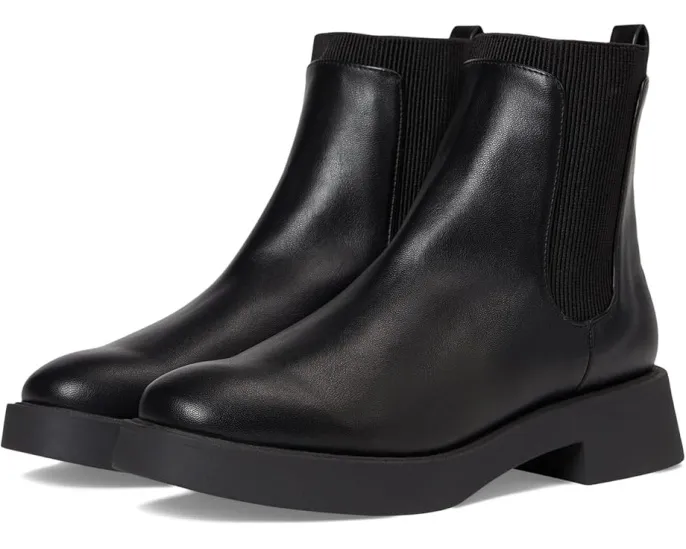 Ботинки Chelsea Kenneth Cole Reaction Skyee с эластичными панелями