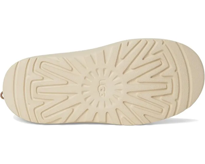 Водонепроницаемые ботинки Tasman Weather Hybrid от UGG Kids для детей