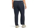 Брюки Columbia Plus Size Leslie Falls II с защитой UPF 50 и эластичным поясом