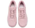 Теннисные кроссовки ASICS Gel-Dedicate 8 с технологией амортизации GEL