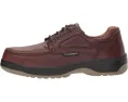 Ботинки Florsheim Compadre с композитным носком