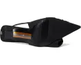 Туфли Sam Edelman Onia на шпильке с большим бантом