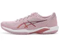 Теннисные туфли ASICS Solution Swift FF 2 с технологией FLYTEFOAM