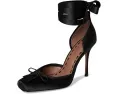Туфли лодочки Steve Madden Larina с квадратным носком на шпильке