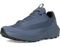 Трейловые кроссовки Arc'teryx Norvan LD 4 GTX с подошвой Vibram Megagrip