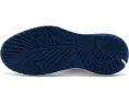 Теннисные кроссовки ASICS Gel-Challenger 15 с технологией GEL и защитой носка