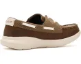Кроссовки Ariat Hilo Shore с пеной FLX Foam для легкости