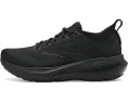 Кроссовки Brooks Glycerin GTS 23 с поддержкой и мягкой амортизацией