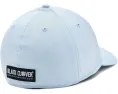 Кепка Black Clover Premium Clover 155 с технологией влагоотведения и эластичной повязкой