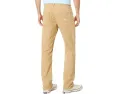 Брюки Far Out Stretch Five-Pocket от Quiksilver