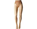 Корректирующие колготки Shaping Top 20 Falke
