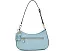 Сумка GUESS Noelle II Top Zip Shoulder Bag