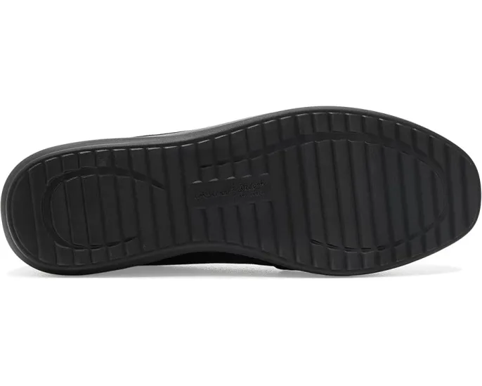 Балетки LifeStride Fairleigh с перекрестными ремешками