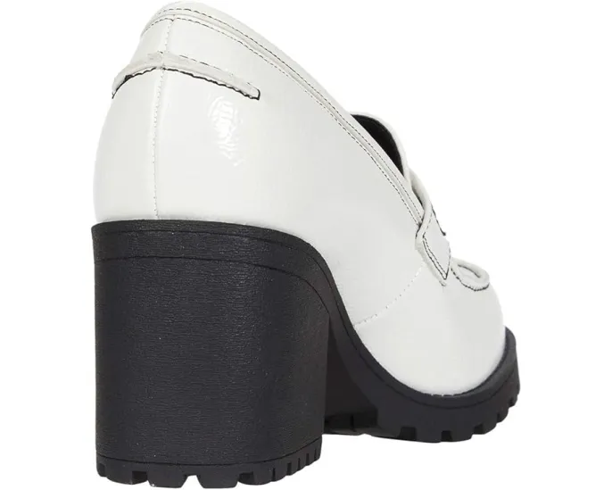 Туфли-лодочки Dirty Laundry Liberty на массивном каблуке