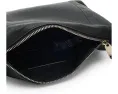 Alba Zip Crossbody