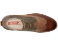 Летние кроссовки PIKOLINOS Manacor M1A из кожи