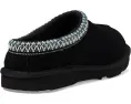 Тапочки UGG Kids Tasman II для малышей с меховой подкладкой